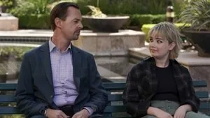 NCIS 19. sezon 19. bölüm