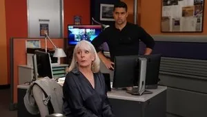 NCIS 19. sezon 7. bölüm