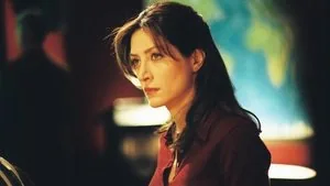 NCIS 1. sezon 3. bölüm