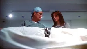 NCIS 1. sezon 4. bölüm