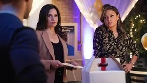 NCIS 20. sezon 10. bölüm