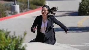 NCIS 20. sezon 19. bölüm