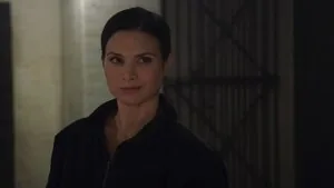 NCIS 20. sezon 2. bölüm
