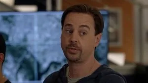 NCIS 20. sezon 5. bölüm