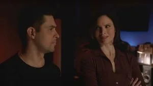 NCIS 20. sezon 7. bölüm