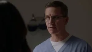 NCIS 21. sezon 10. bölüm