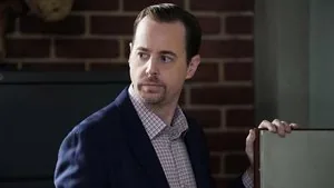 NCIS 21. sezon 2. bölüm