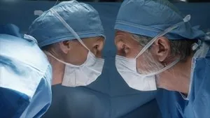 NCIS 21. sezon 8. bölüm