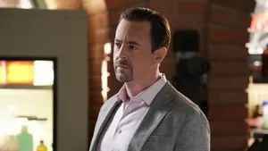 NCIS 22. sezon 1. bölüm