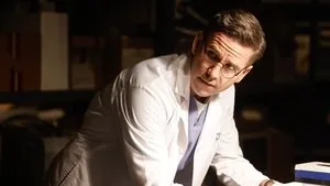 NCIS 22. sezon 12. bölüm