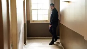 NCIS 22. sezon 14. bölüm
