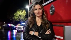 NCIS 22. sezon 16. bölüm