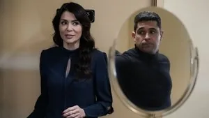 NCIS 22. sezon 17. bölüm