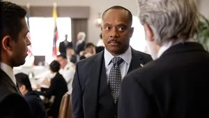 NCIS 22. sezon 2. bölüm