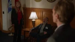 NCIS 22. sezon 20. bölüm