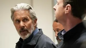 NCIS 22. sezon 5. bölüm