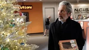 NCIS 22. sezon 9. bölüm