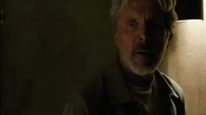 NCIS 23. sezon 1. bölüm