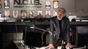 NCIS 23. sezon 11. bölüm