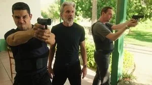 NCIS 23. sezon 2. bölüm