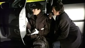 NCIS 2. sezon 12. bölüm