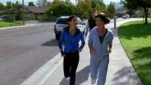 NCIS 2. sezon 6. bölüm
