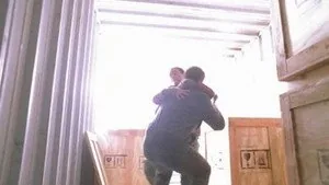 NCIS 3. sezon 12. bölüm