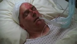 NCIS 3. sezon 24. bölüm