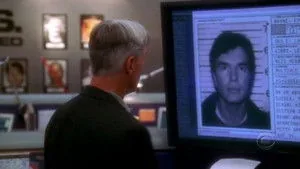 NCIS 3. sezon 3. bölüm