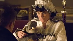 NCIS 4. sezon 20. bölüm