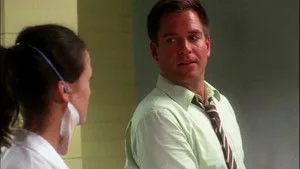 NCIS 4. sezon 24. bölüm