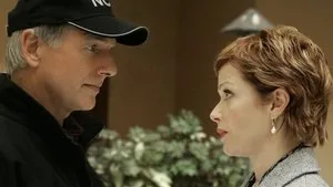 NCIS 4. sezon 8. bölüm