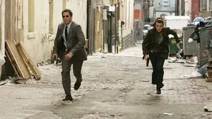 NCIS 5. sezon 12. bölüm