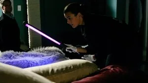 NCIS 5. sezon 4. bölüm