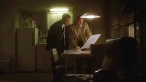NCIS 6. sezon 11. bölüm