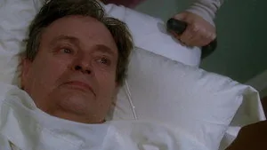 NCIS 6. sezon 13. bölüm