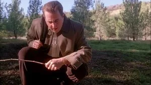 NCIS 6. sezon 19. bölüm