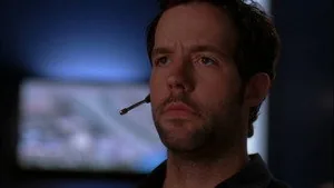 NCIS 6. sezon 23. bölüm
