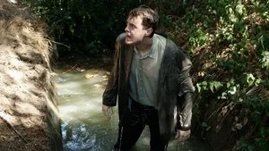 NCIS 6. sezon 3. bölüm