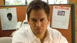 NCIS 6. sezon 6. bölüm