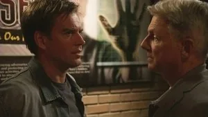 NCIS 7. sezon 1. bölüm