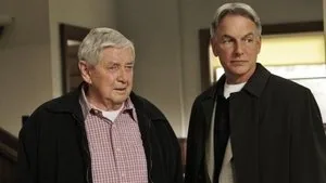 NCIS 7. sezon 10. bölüm