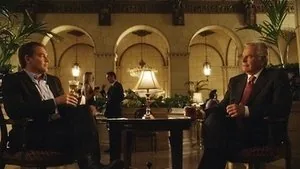 NCIS 7. sezon 12. bölüm