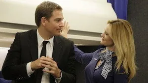 NCIS 7. sezon 13. bölüm