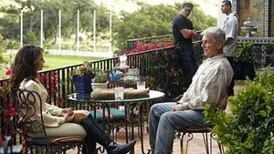 NCIS 7. sezon 24. bölüm