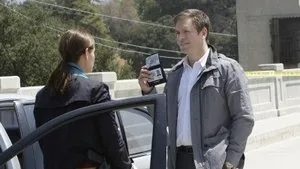 NCIS 7. sezon 3. bölüm