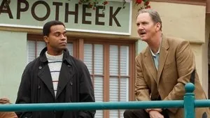 NCIS 8. sezon 9. bölüm
