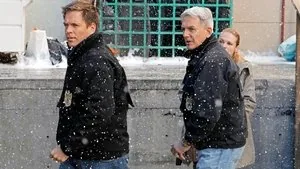 NCIS 9. sezon 11. bölüm