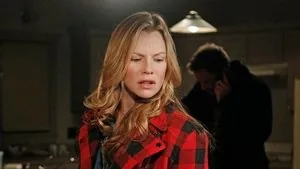 NCIS 9. sezon 12. bölüm