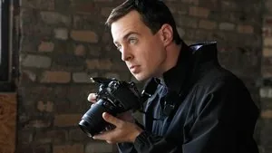 NCIS 9. sezon 13. bölüm